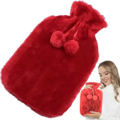 Эффект "остывшей грелки" | Сетка — социальная сеть от hh.ru