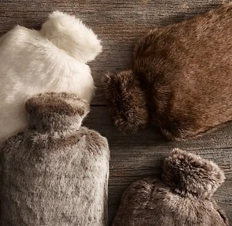 Эффект "остывшей грелки" | Сетка — социальная сеть от hh.ru