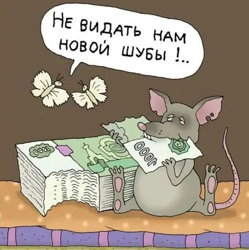 Эффект "остывшей грелки" | Сетка — социальная сеть от hh.ru