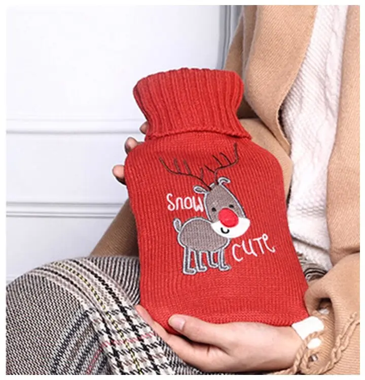 Эффект "остывшей грелки" | Сетка — социальная сеть от hh.ru