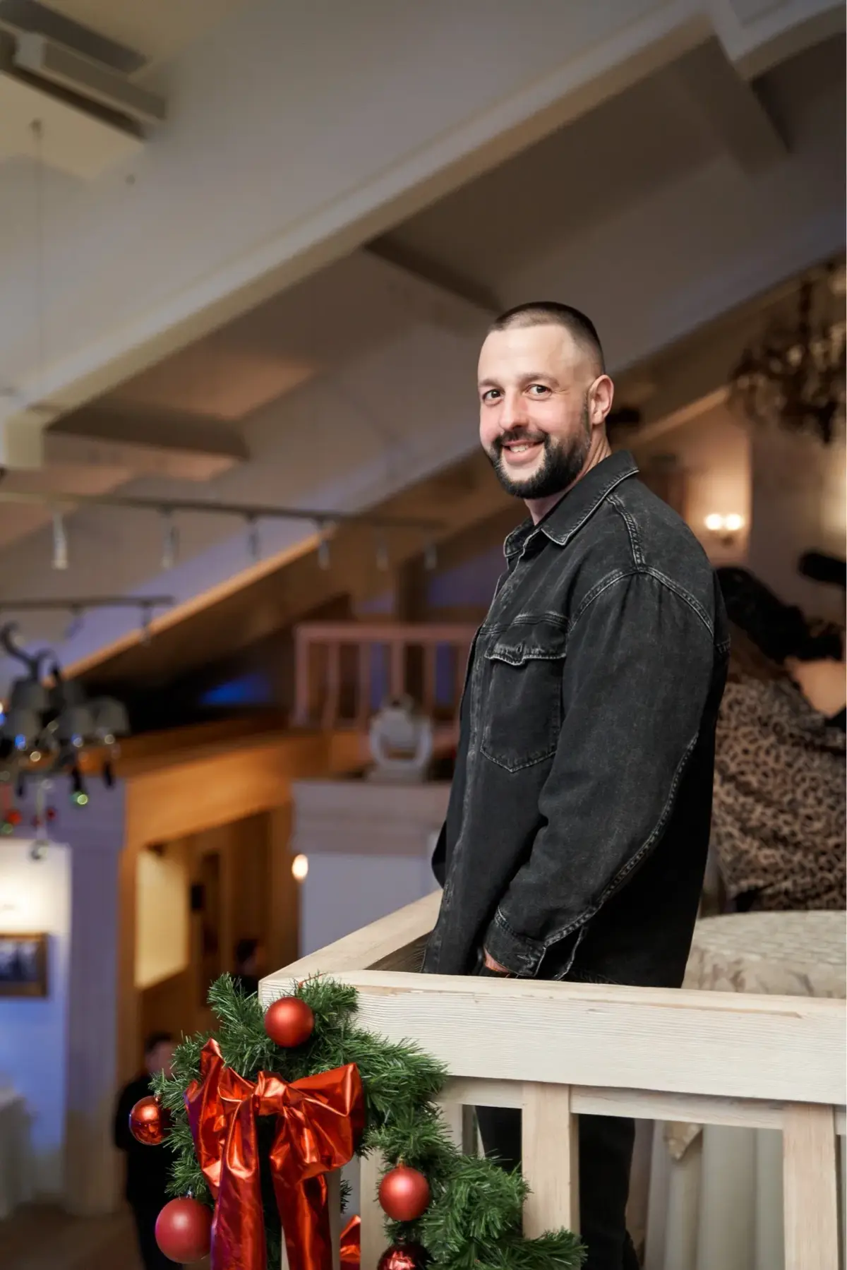 Переход предпринимателя от микробизнеса до малого бизнеса | Сетка — социальная сеть от hh.ru