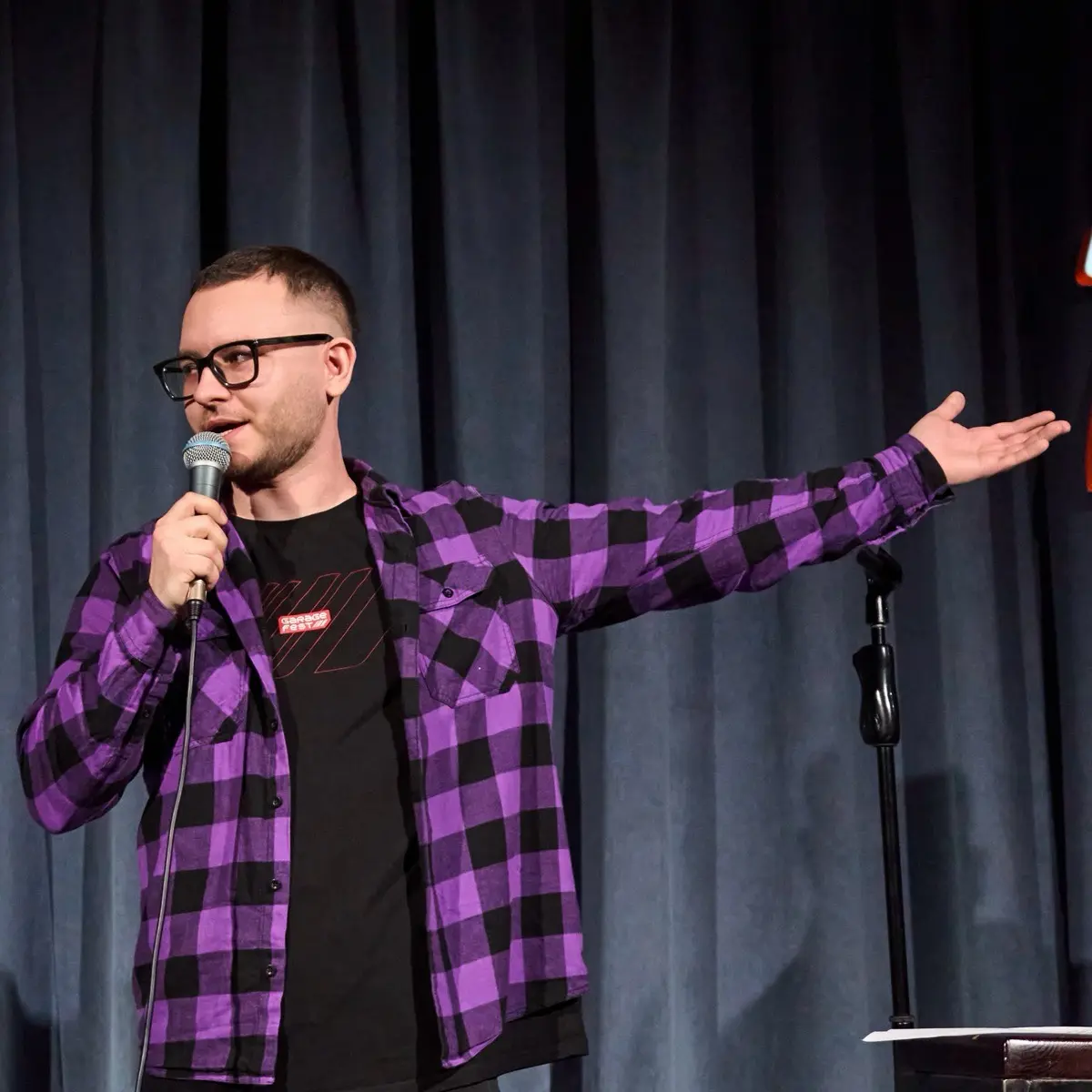 Василий Кольцов | Сетка — социальная сеть от hh.ru