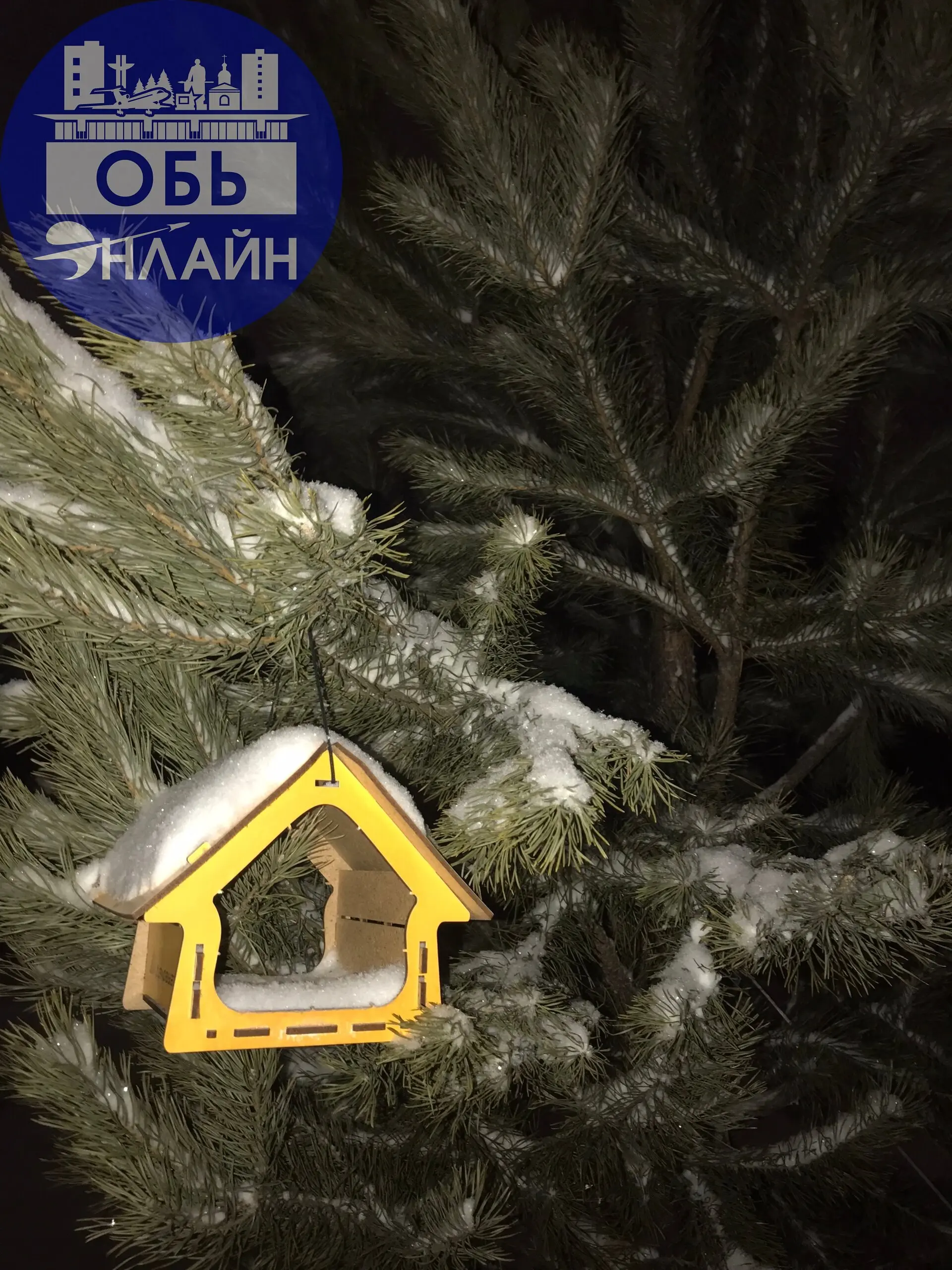 ↗ Приехала к подруге в Геодезию. Как же красиво!!!
А где ещё можно хапнуть красоты в Оби?
vk.ru
Подробнее на https://vk.com/ob.gorod
#городобь #городобьонлайн #толмачево | Сетка — социальная сеть от hh.ru