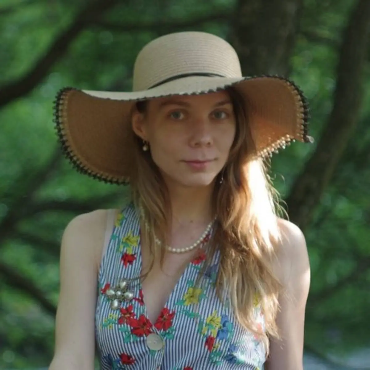 Юлия Глушко | Сетка — социальная сеть от hh.ru