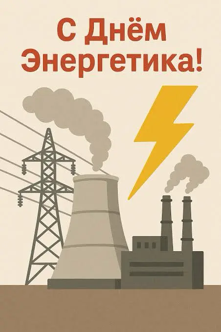 С праздником! ✌️ | Сетка — социальная сеть от hh.ru