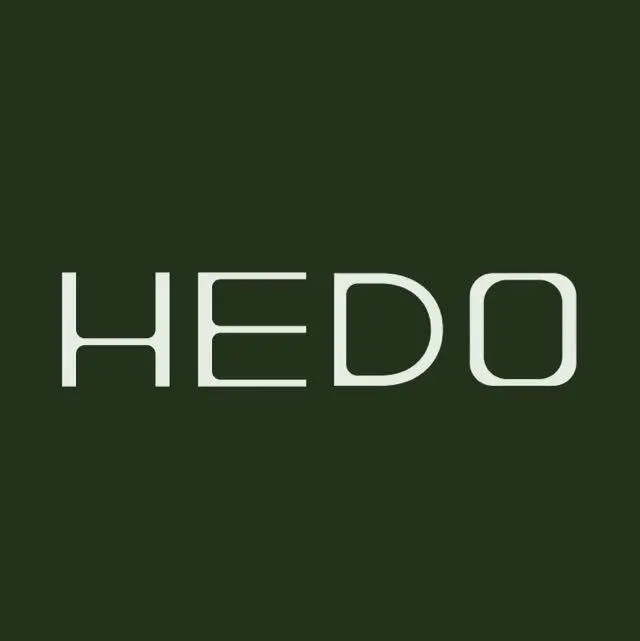 ВАКАНСИЯ: УБОРЩИЦА
Кальянная HEDO LOUNGE приглашает сотрудника в команду!
Адрес:Одинцовский район, КП Папушево, Парк.
ЧТО ПРЕДСТОИТ ДЕЛАТЬ:
Поддерживать чистоту в зале и служебных помещениях | Сетка — социальная сеть от hh.ru