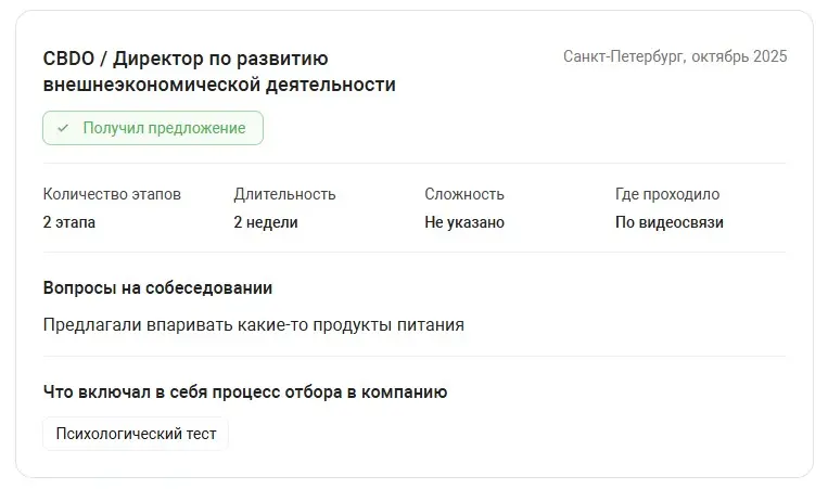 Осторожно, не попадитесь на удочку!!! | Сетка — социальная сеть от hh.ru