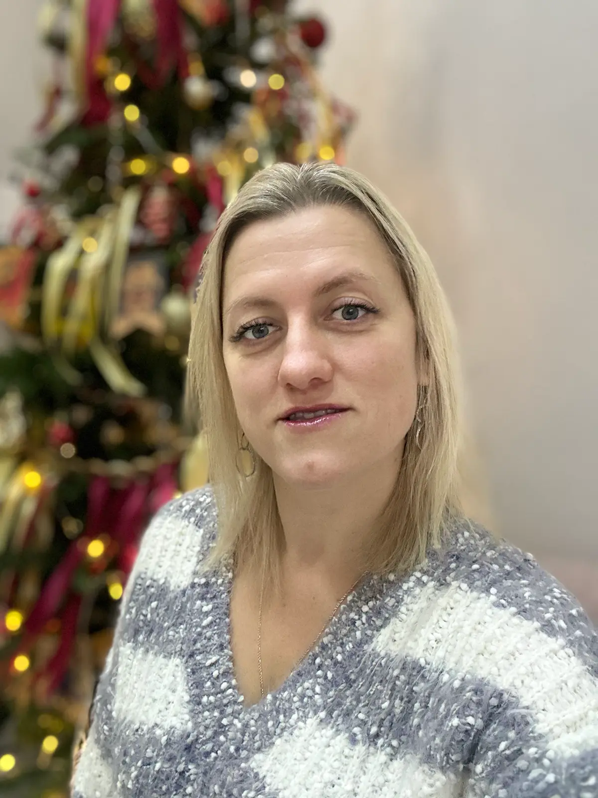 Каким контентом люди охотно делятся друг с другом и как его создавать
Изучив более 1000 единиц вирального контента за последние несколько месяцев, я твердо убедилась в том, что люди охотно делятся тем... | Сетка — социальная сеть от hh.ru