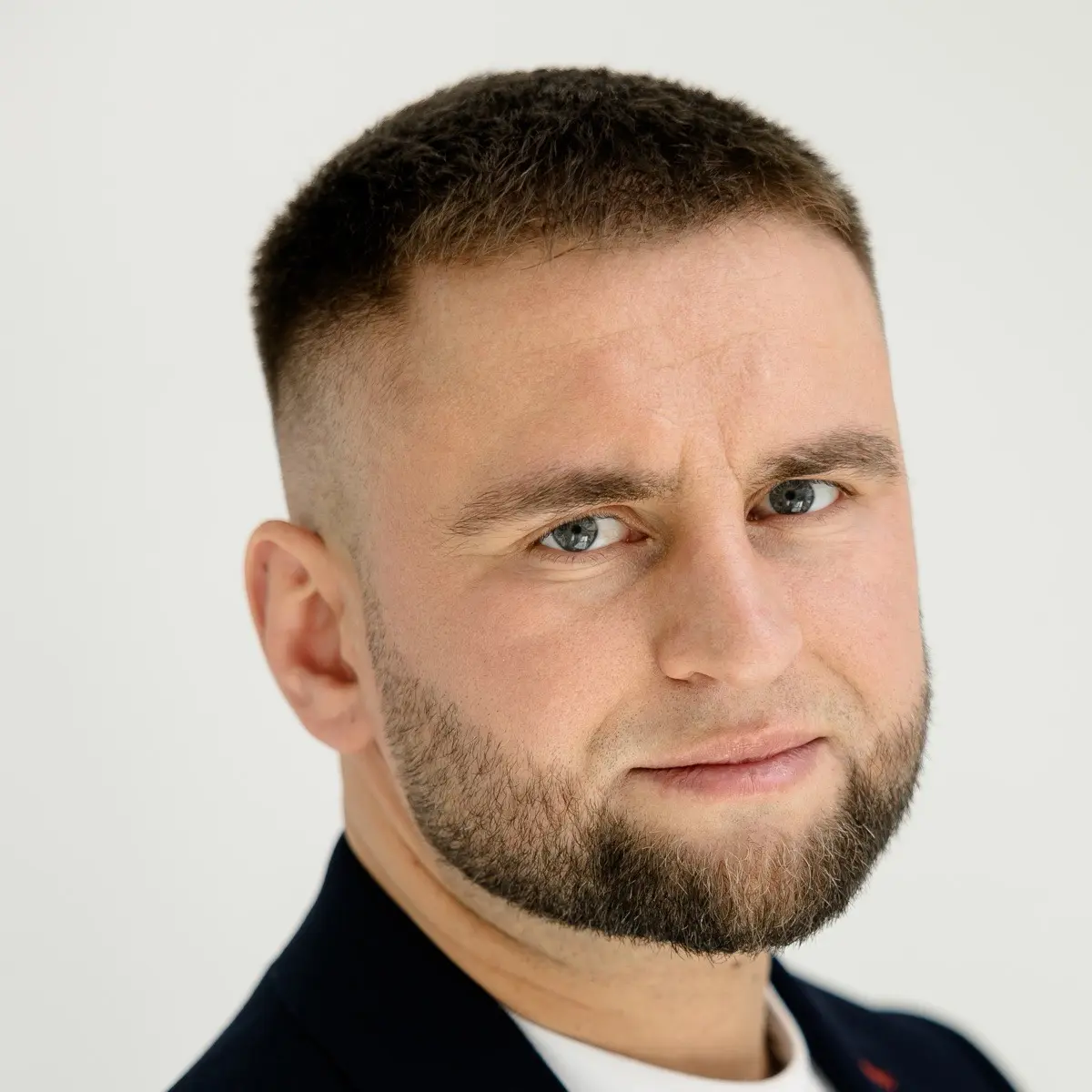 Вадим Санков