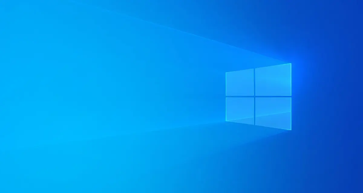 Что делать после окончания поддержки Windows 10? | Сетка — социальная сеть от hh.ru