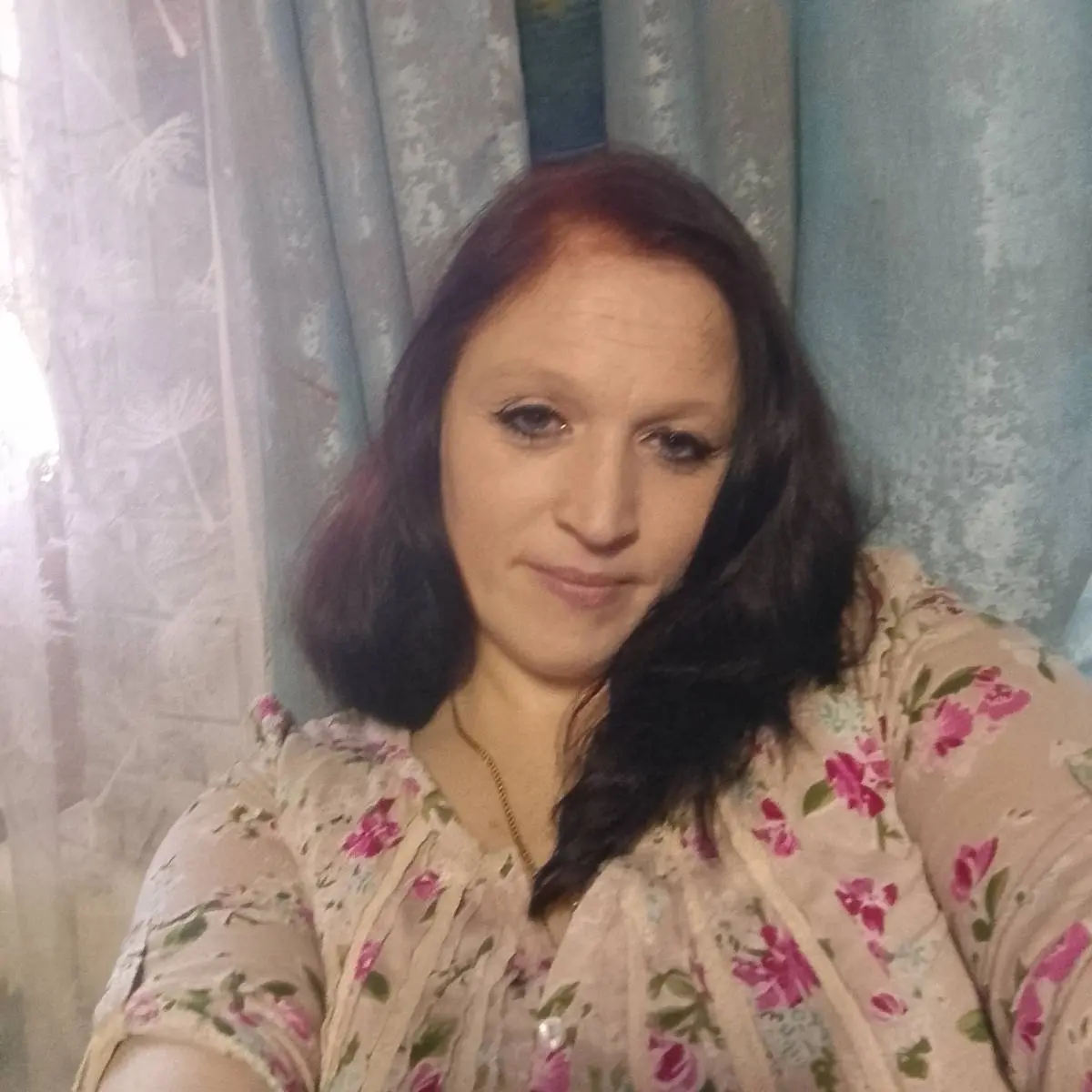 Ксения Бадичел