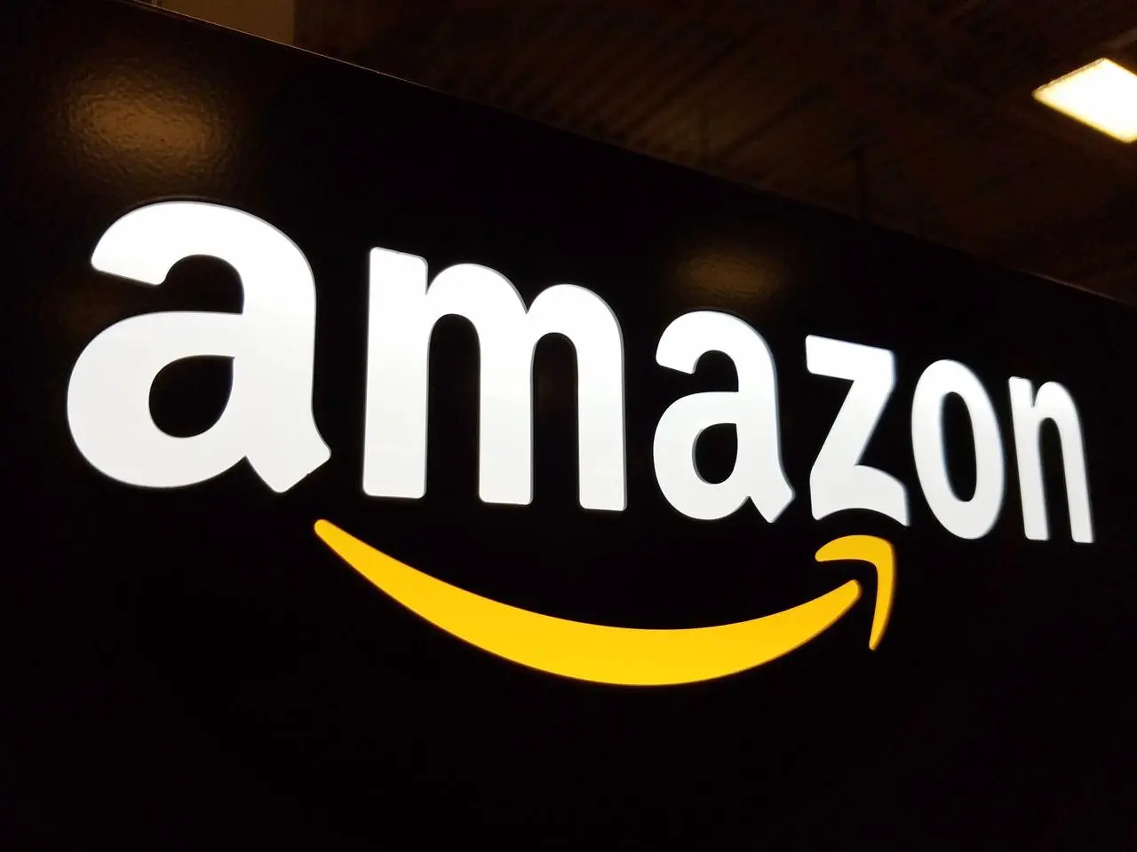 Amazon начал выявлять 🇰🇵 северокорейских госслужащих у себя в штате через keystroke | Сетка — социальная сеть от hh.ru