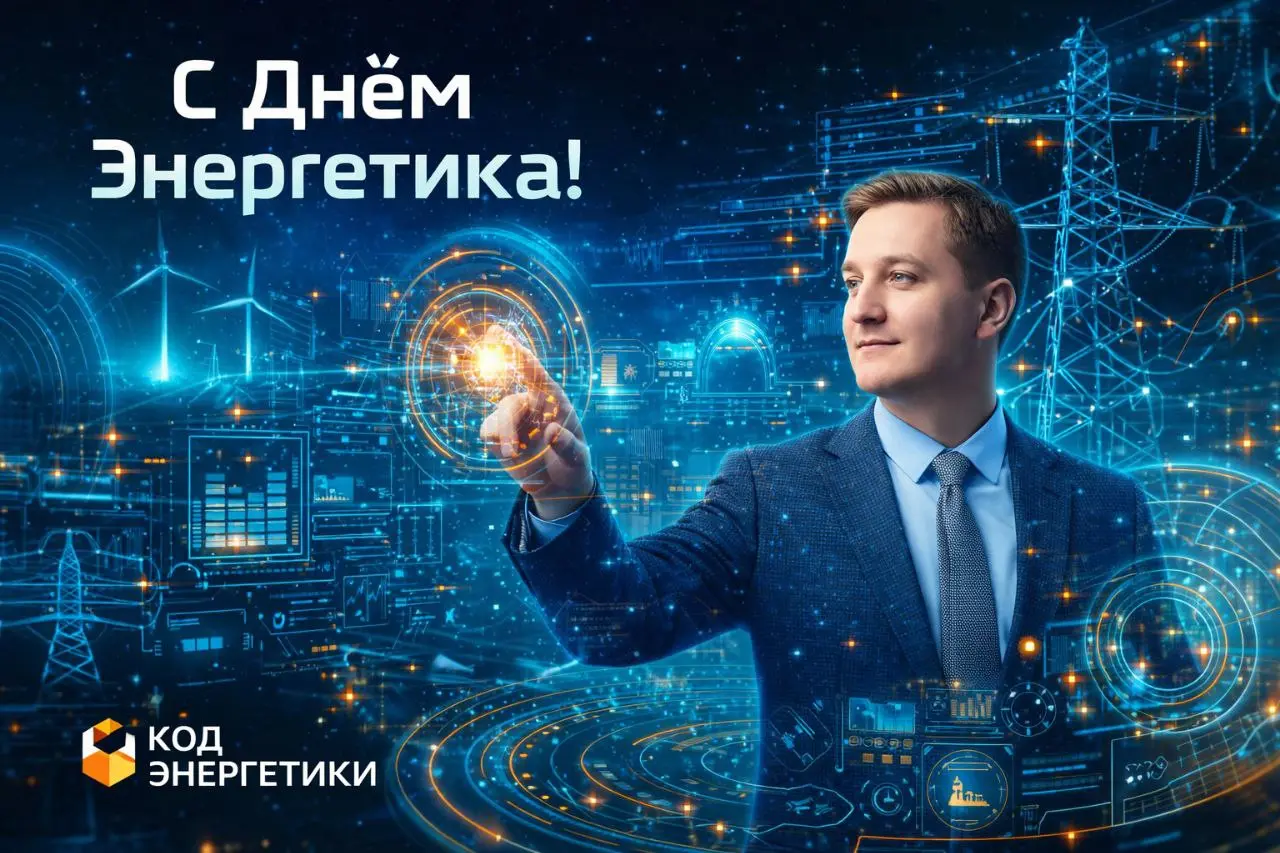 Всех причастных с профессиональным праздником! | Сетка — социальная сеть от hh.ru