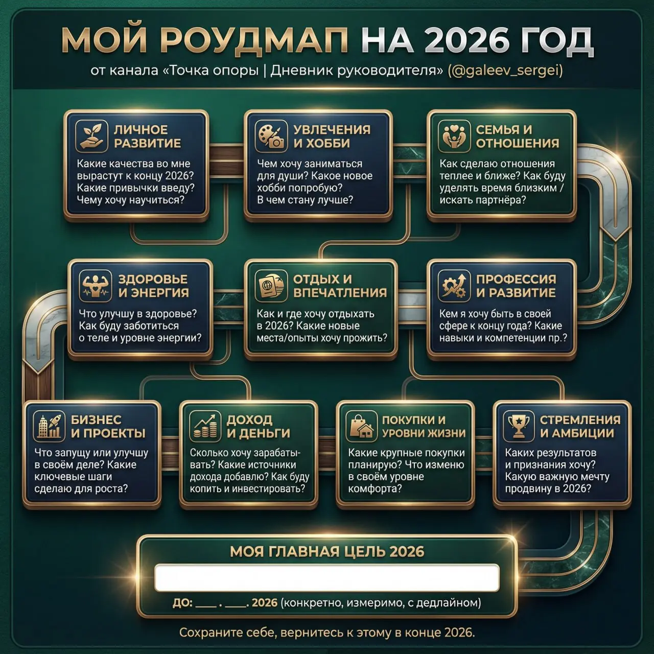 Вот так выглядит внутри 😍 как по мне так бомба получилась | Сетка — социальная сеть от hh.ru