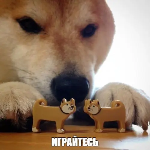Собрались как-то DeepSeek, Grok и Gemini...
Вам попадался видос, как несколько иишек играют в мафию? Я наконец посмотрела, и тут прям полноценный разбор, как каждая модель себя ведет | Сетка — социальная сеть от hh.ru