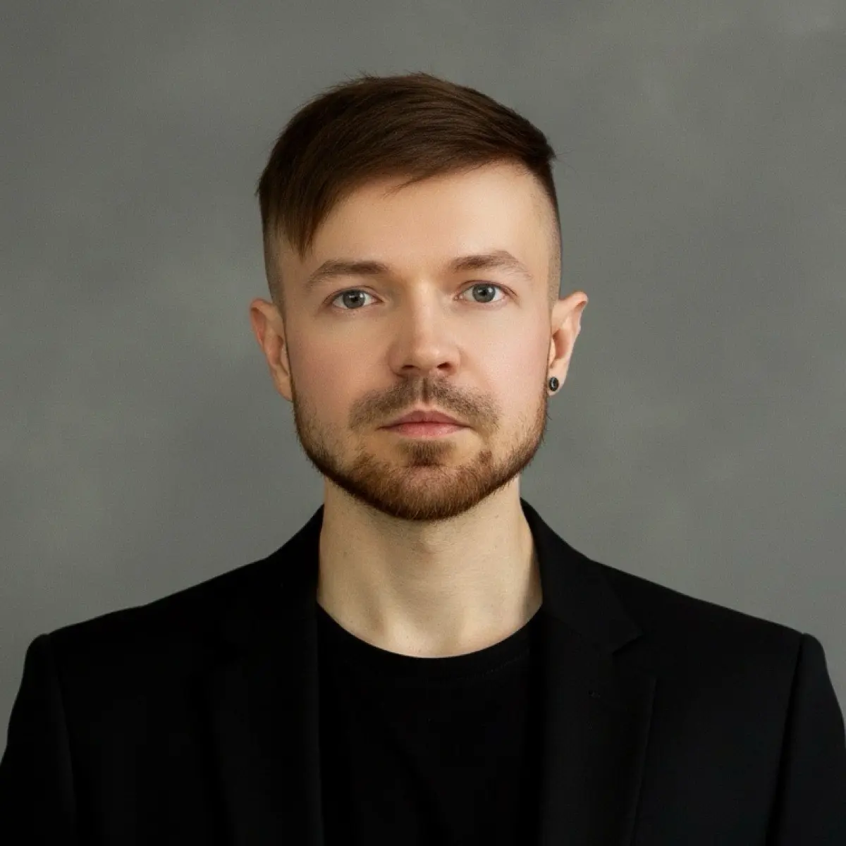 Артем Епихин | Сетка — социальная сеть от hh.ru