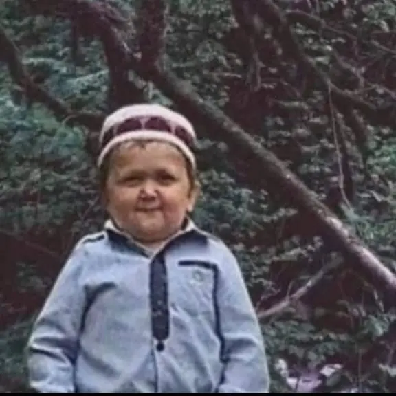 Владислав Зеленский