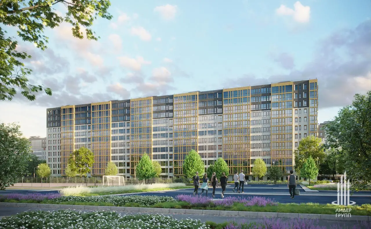 🔥 КВАРТИРЫ С ГОТОВОЙ ОТДЕЛКОЙ + РАССРОЧКА ДО 2027 ГОДА. БЕЗ ИПОТЕКИ.
Такое сейчас встречается крайне редко, особенно в проектах комфорт-класса.
Корпус 7, срок сдачи — 4 квартал 2027 года | Сетка — социальная сеть от hh.ru