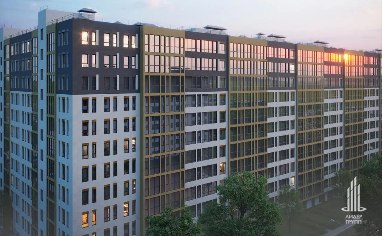 🔥 КВАРТИРЫ С ГОТОВОЙ ОТДЕЛКОЙ + РАССРОЧКА ДО 2027 ГОДА. БЕЗ ИПОТЕКИ.
Такое сейчас встречается крайне редко, особенно в проектах комфорт-класса.
Корпус 7, срок сдачи — 4 квартал 2027 года | Сетка — социальная сеть от hh.ru
