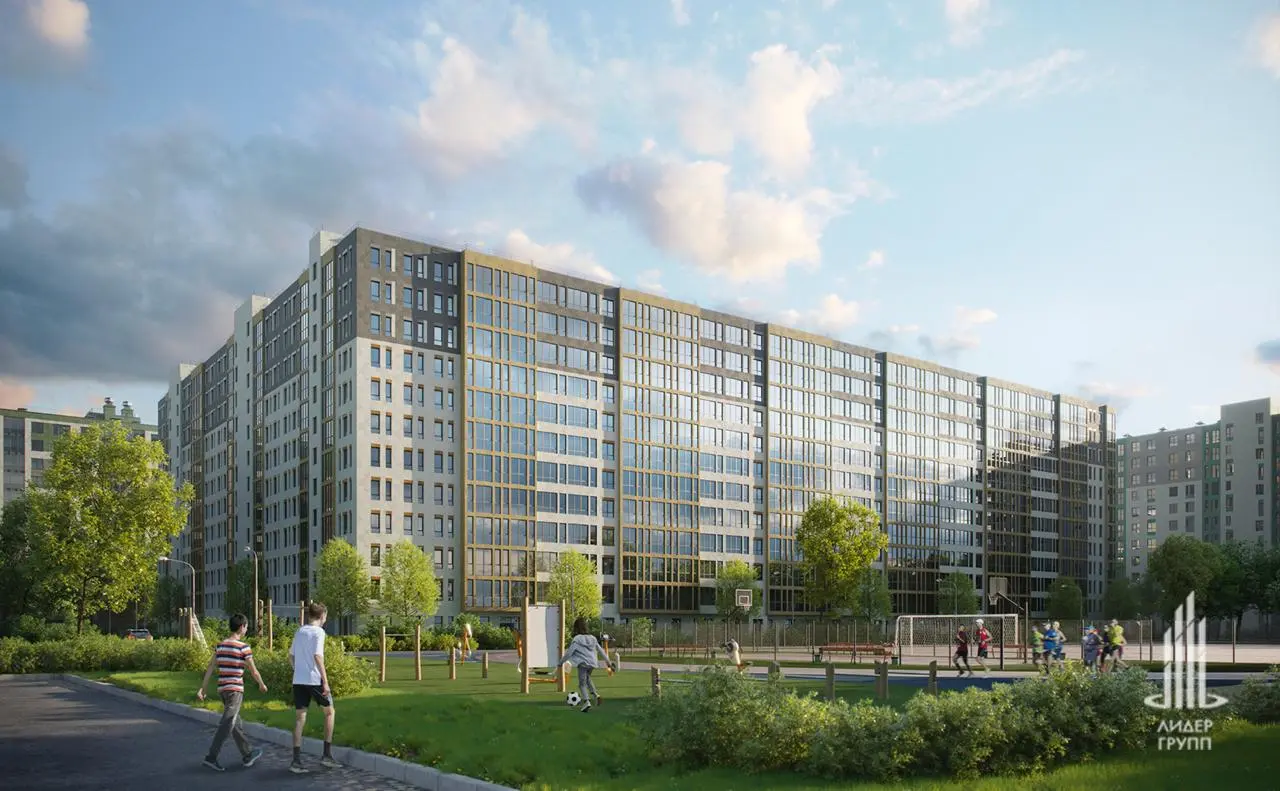 🔥 КВАРТИРЫ С ГОТОВОЙ ОТДЕЛКОЙ + РАССРОЧКА ДО 2027 ГОДА. БЕЗ ИПОТЕКИ.
Такое сейчас встречается крайне редко, особенно в проектах комфорт-класса.
Корпус 7, срок сдачи — 4 квартал 2027 года | Сетка — социальная сеть от hh.ru