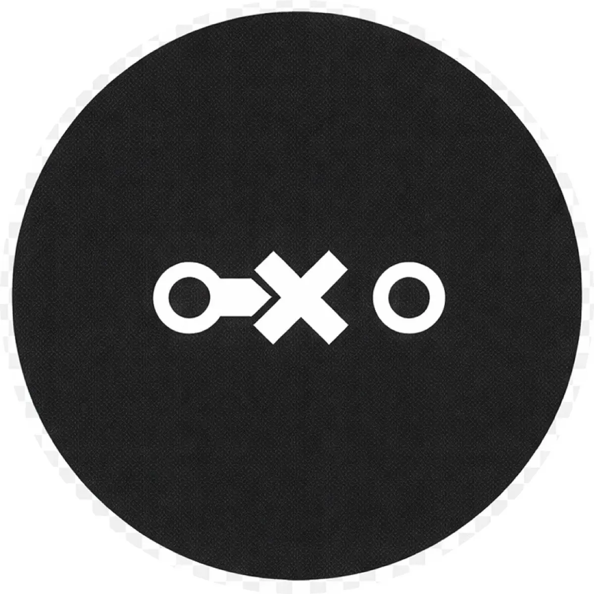 Тестируй, душни, наслаждайся | QA TSP