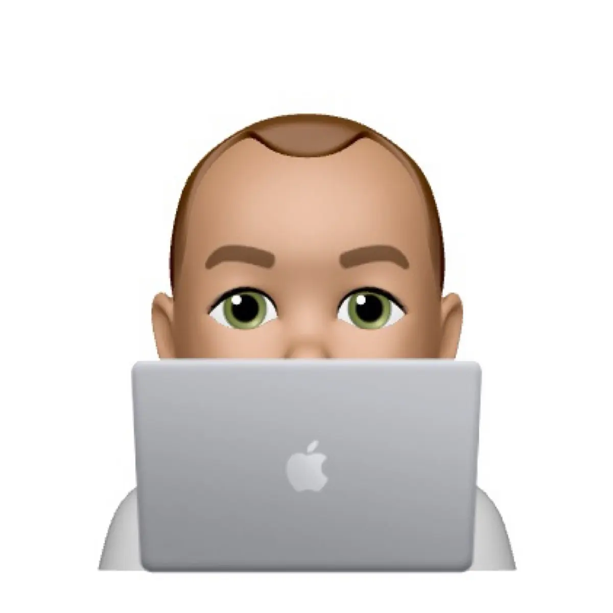 Виталий Фролов