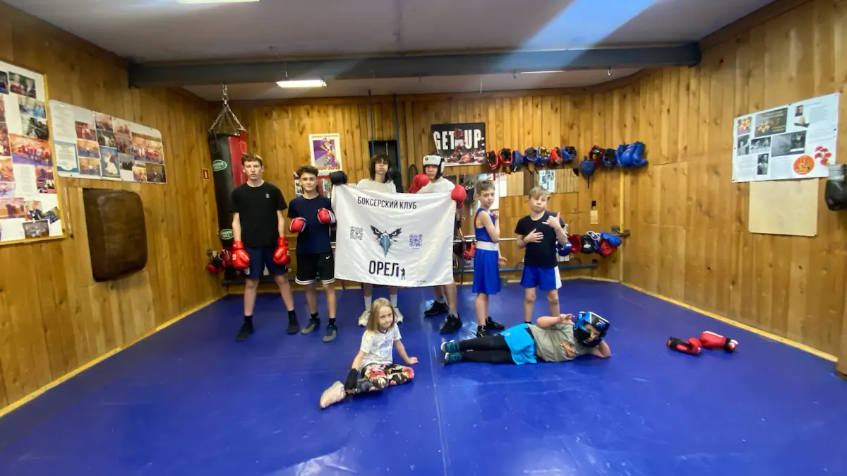 506 день дневник  
\|Не просто тренировка. Физика энергии. ⚡  
Есть простое правило, которое работает безотказно: твой личный заряд — это не только твое топливо. Это магнит 🧲 | Сетка — социальная сеть от hh.ru