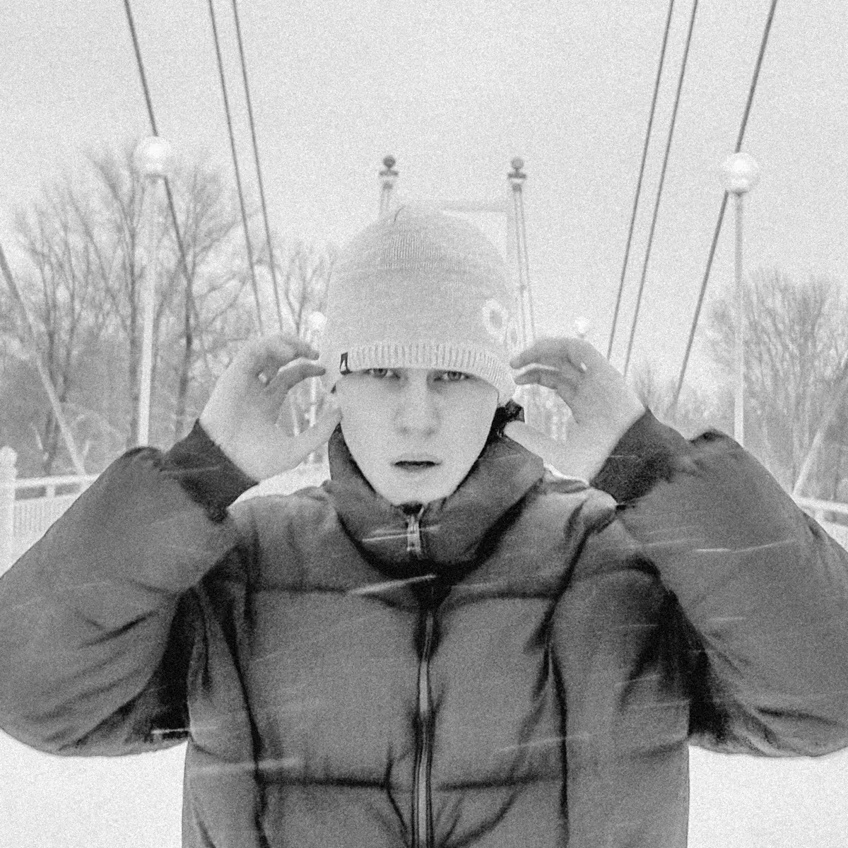 Руслан Кочетков | Сетка — социальная сеть от hh.ru