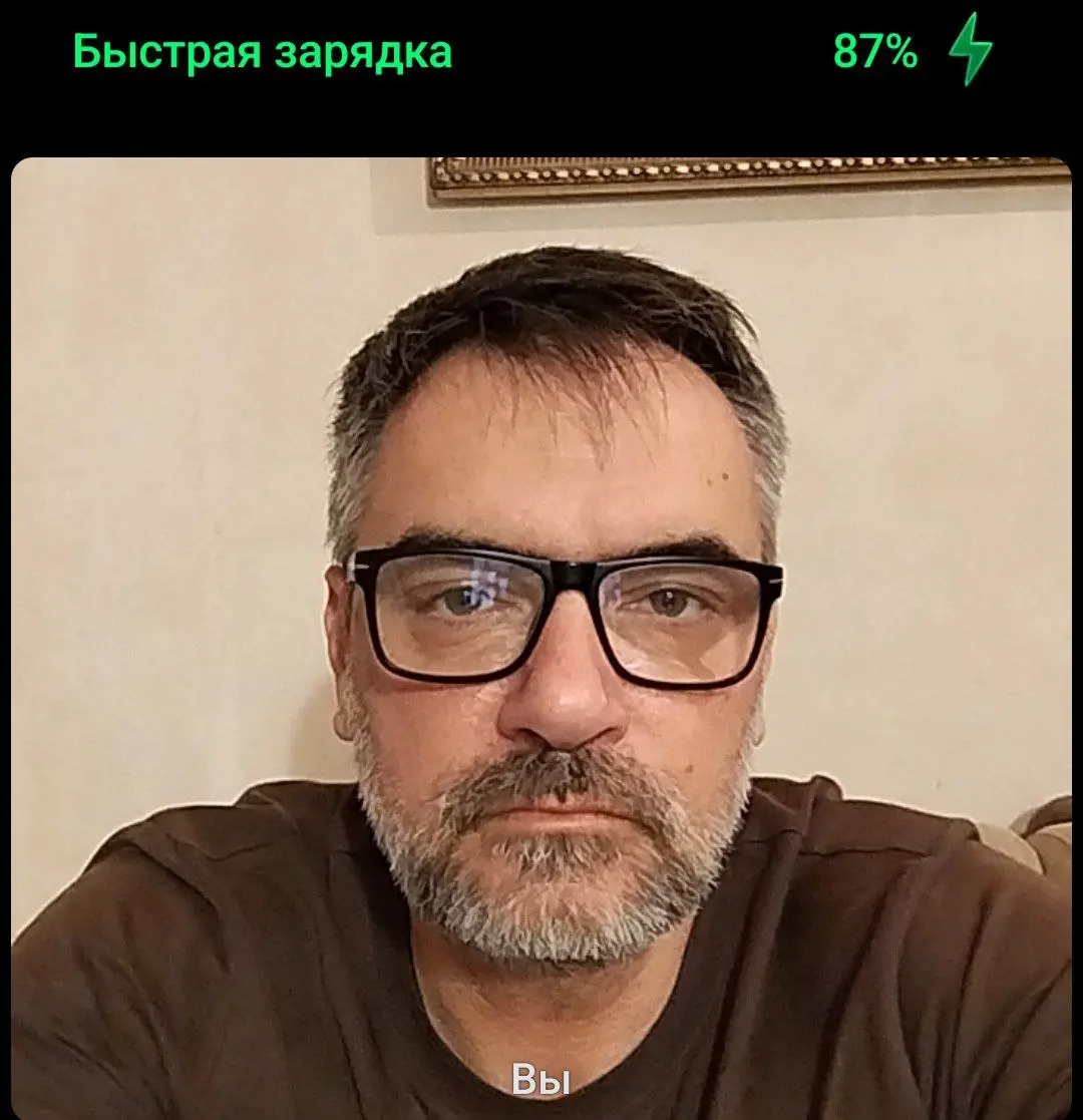 Почему психологу не нужно быть блогером, чтобы набрать клиентов в терапию?
Бытует ошибочное мнение — из-за которого многие психологи тратят огромные деньги на маркетологов, — что если хочешь клиентов,... | Сетка — социальная сеть от hh.ru