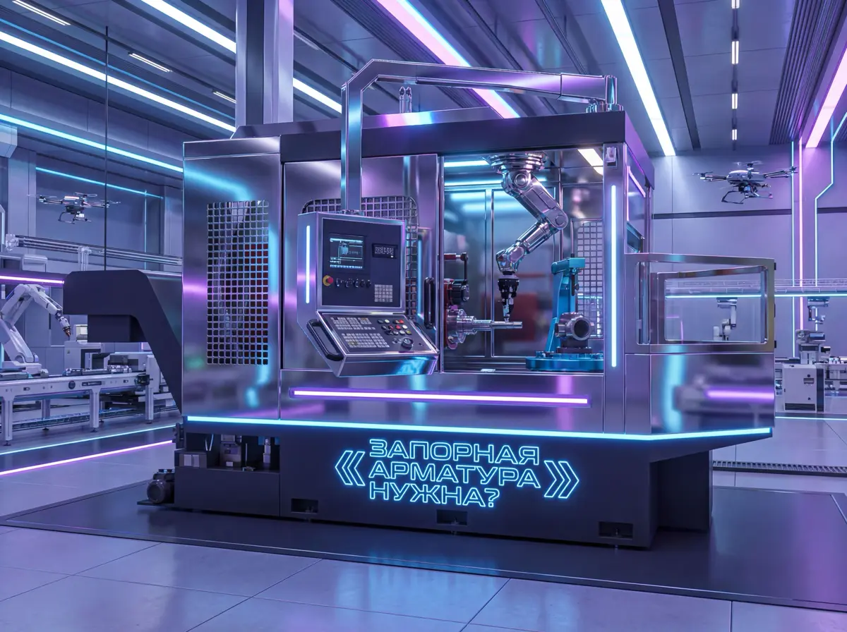 Рабочий выезд в конце года: контроль ПНР и не только | Сетка — социальная сеть от hh.ru