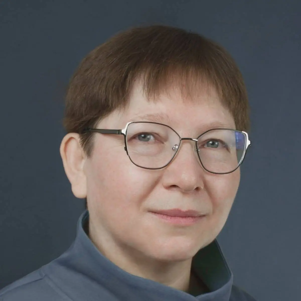 Ирина Пыхова | Сетка — социальная сеть от hh.ru