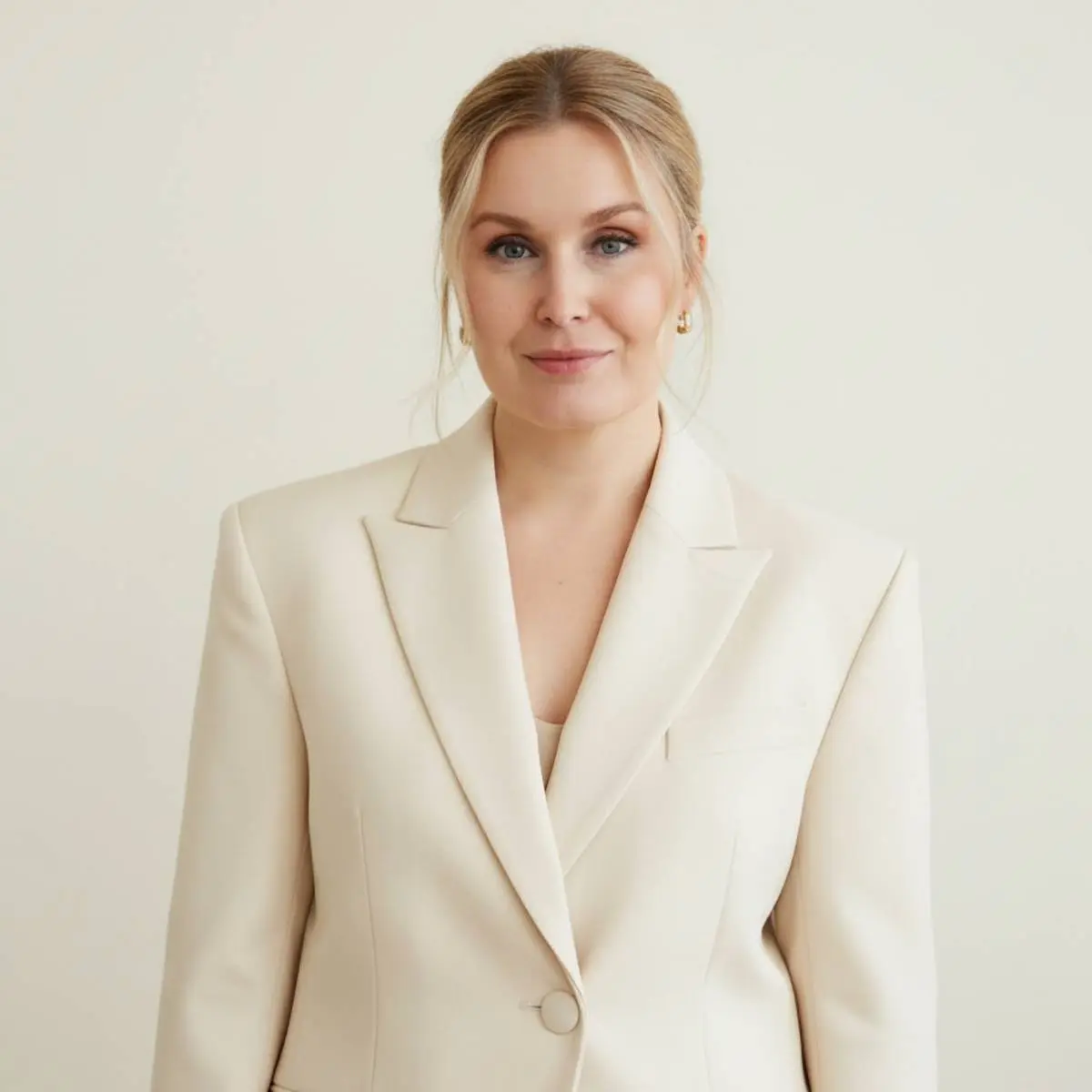 Айгуль Губайдуллина