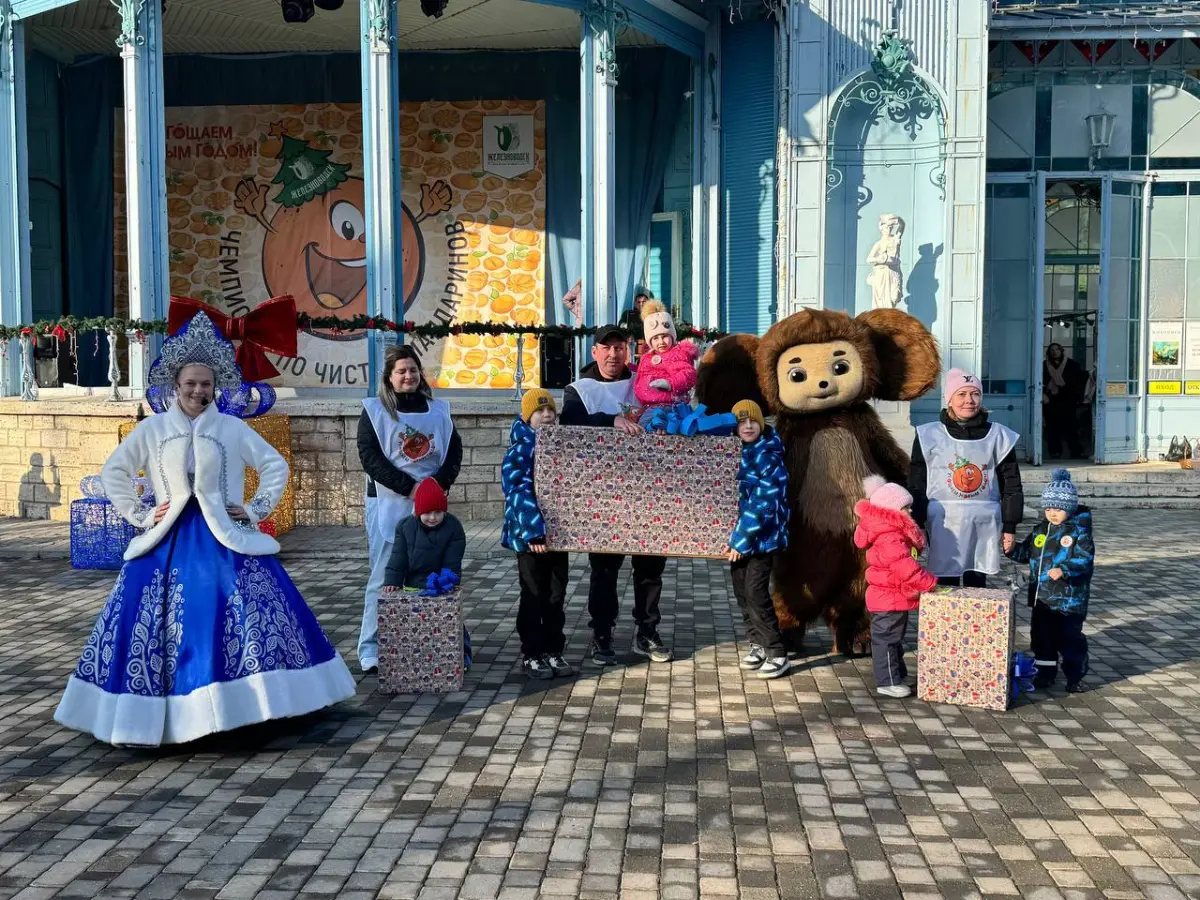 Раз….два…три… | Сетка — социальная сеть от hh.ru