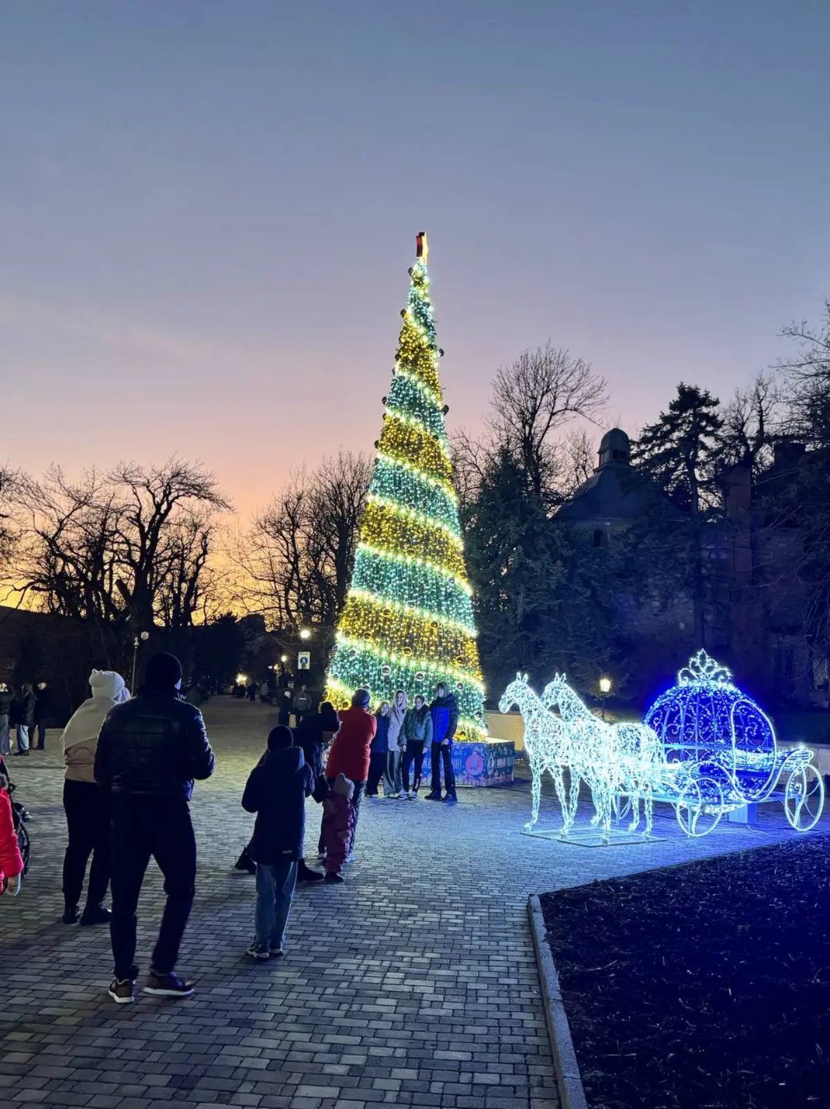 Раз….два…три… | Сетка — социальная сеть от hh.ru