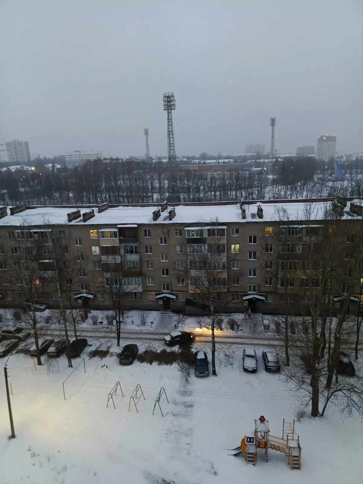 Университеты не кончали шашки тоше не умеем кмс | Сетка — социальная сеть от hh.ru
