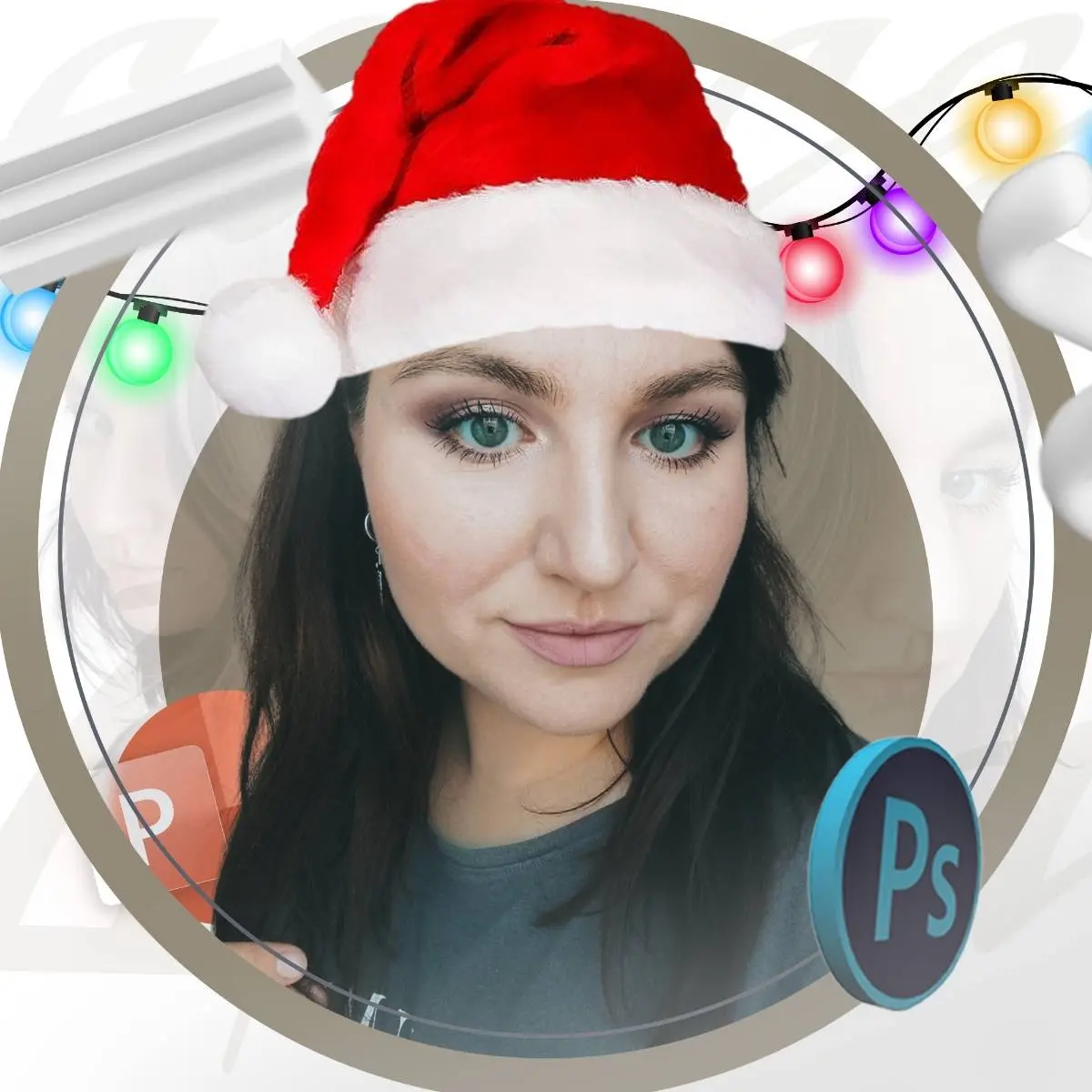 Елена Исмагилова | Сетка — социальная сеть от hh.ru