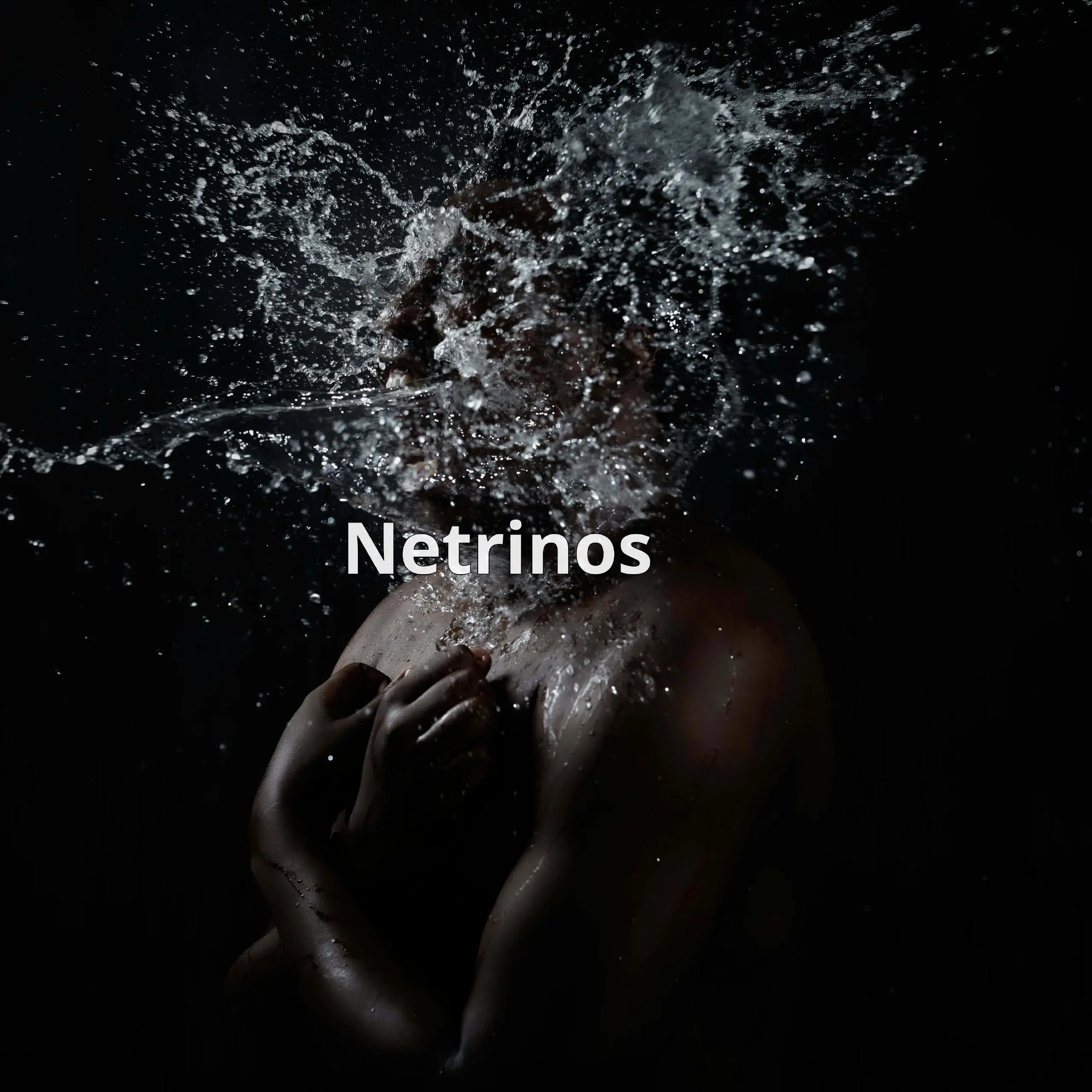 Netrinos – это удобный меш-сервер VPN, который не требует настройки. Забыли о сложных конфигурациях, фаерволах и серверах | Сетка — социальная сеть от hh.ru