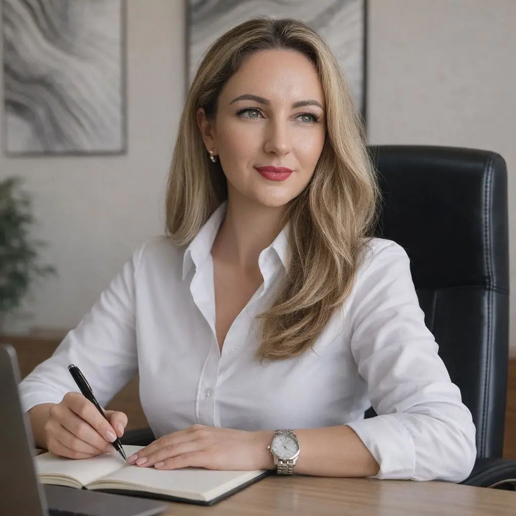 Два моих самых главных провала за 17 лет в HR. | Сетка — социальная сеть от hh.ru