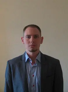 Евгений Петрукович