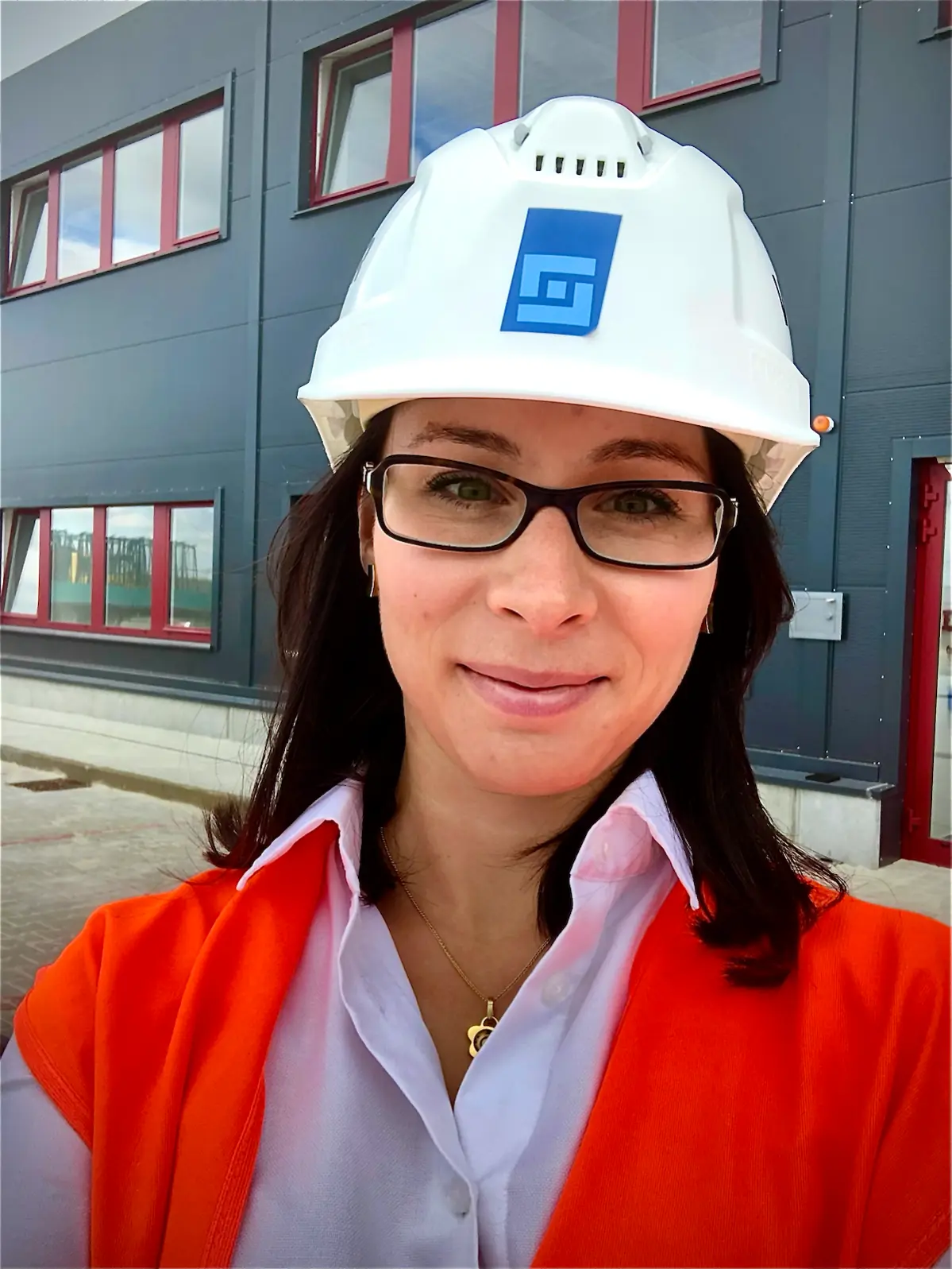 Энергопереход требует нового образа: как переопозиционироват | Сетка — социальная сеть от hh.ru