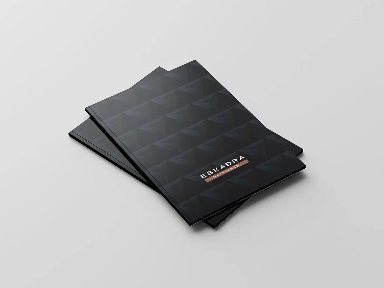 🖼 «Как мы создали презентацию для строительной компании-лидера»
Eskadra Management — лидер в сфере строительства с 2001 года, известный высочайшими стандартами качества и инновационными подходами к ре... | Сетка — социальная сеть от hh.ru