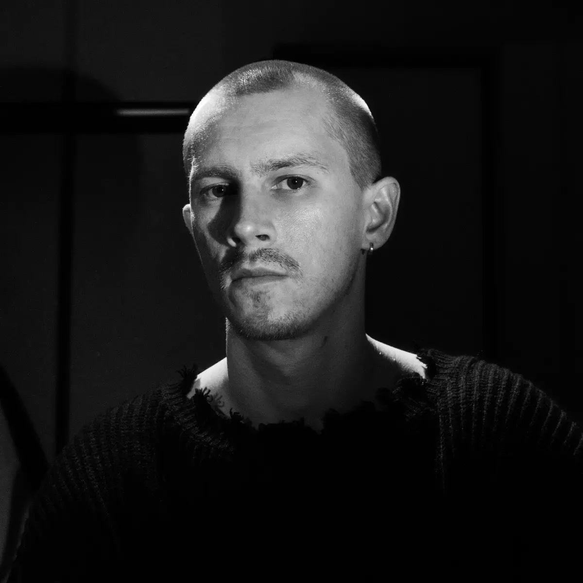 Denis Chillin | Сетка — социальная сеть от hh.ru