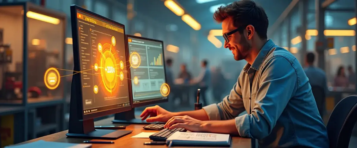 Рутина как конкурентное преимущество | Сетка — социальная сеть от hh.ru