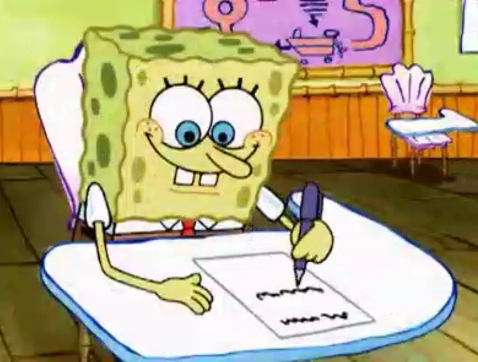 comment image
