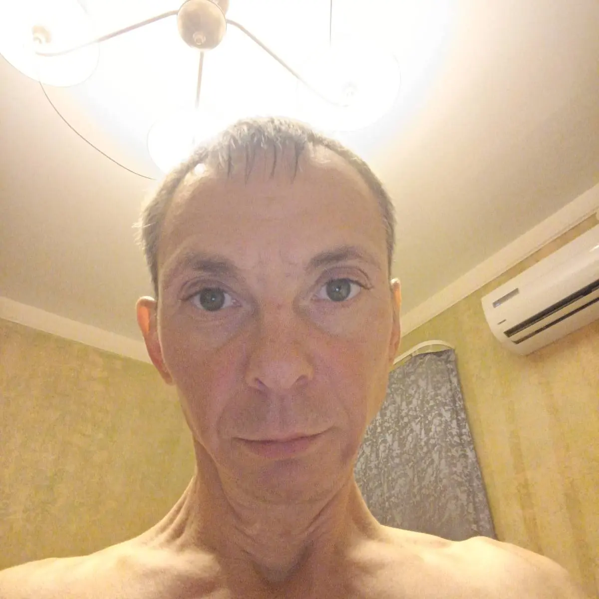 Иван Дубровин