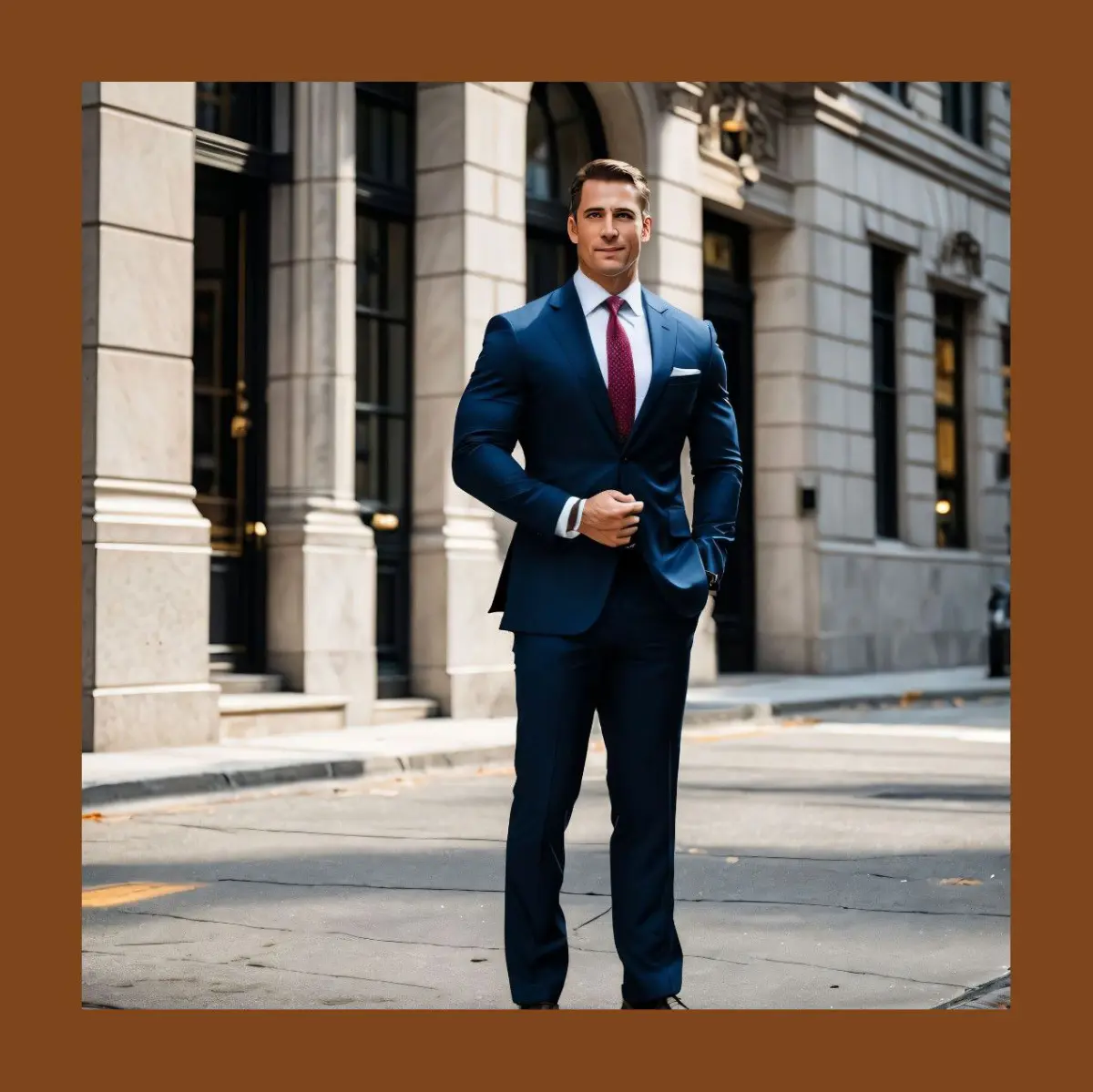 ЗАПИСЬ ДЛЯ СООБЩЕСТВА | LinkedIn
🎩 Тема: «Право на аромат кофе»: как защитить нематериальный актив, который нельзя измерить, но можно потерять | Сетка — социальная сеть от hh.ru