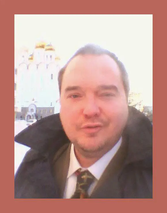 Давно давно. / Long long time. | Сетка — социальная сеть от hh.ru
