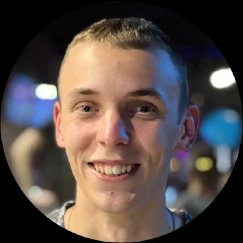 Юрий Бодоланов