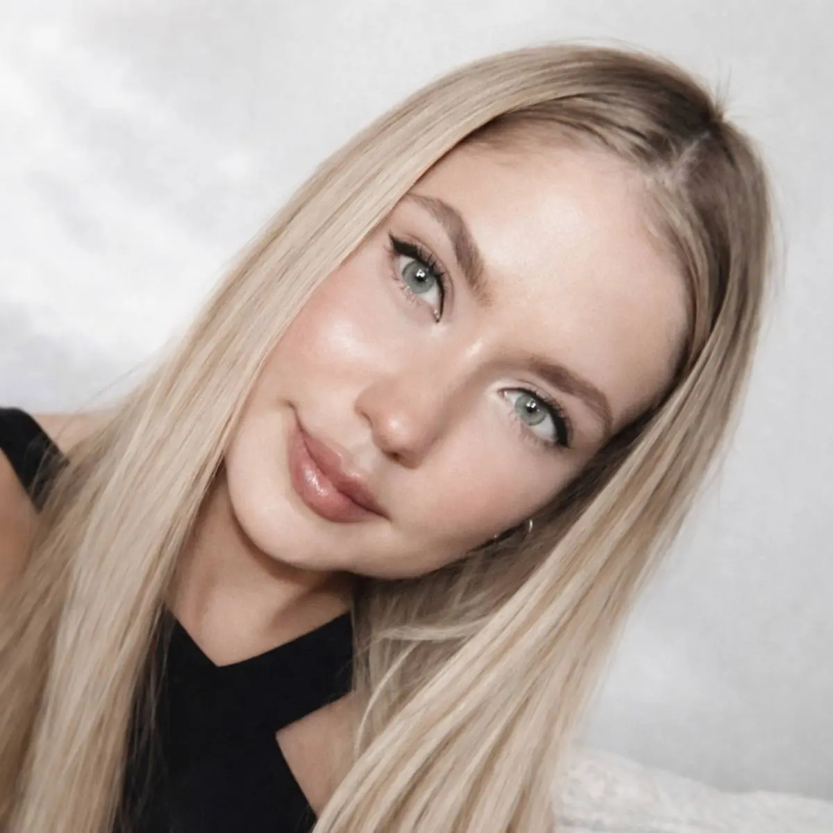 Дарья Вербицкая | Сетка — социальная сеть от hh.ru