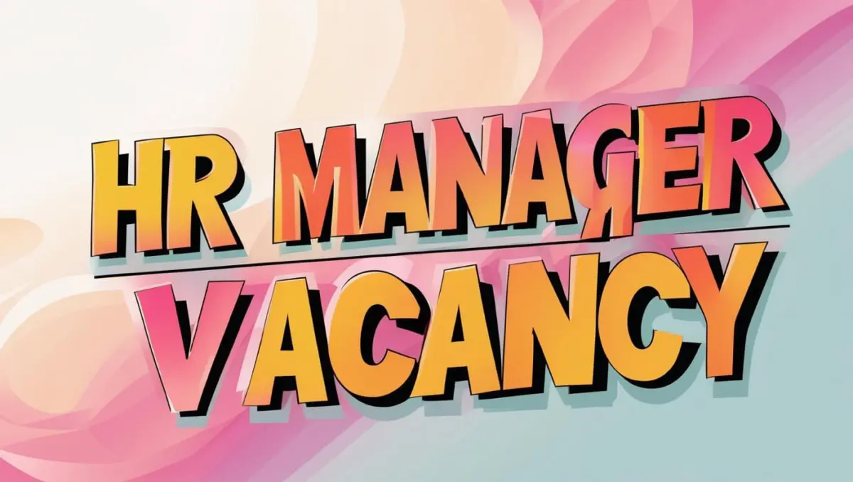 Canva AI | Сетка — социальная сеть от hh.ru